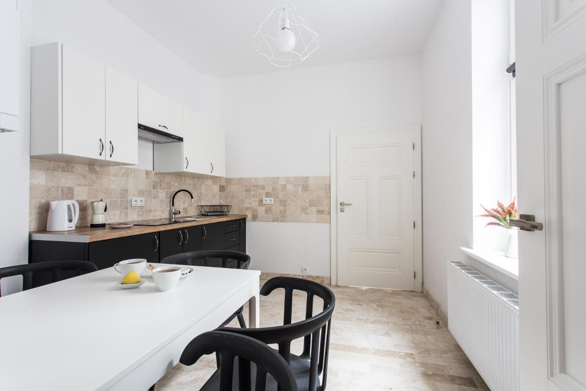 Soft Loft Apartamenty Stary Toruń Екстериор снимка