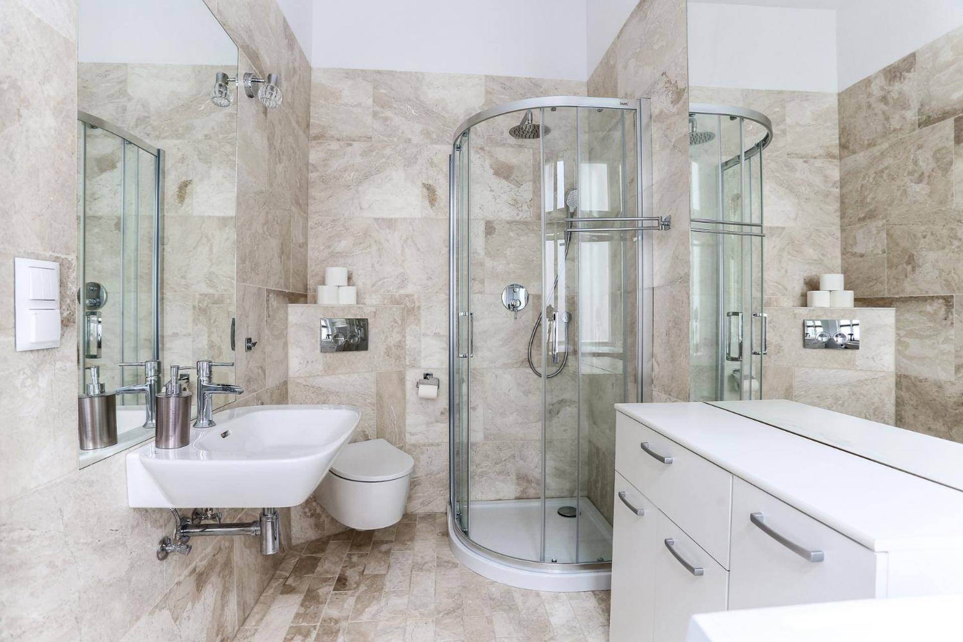 Soft Loft Apartamenty Stary Toruń Екстериор снимка