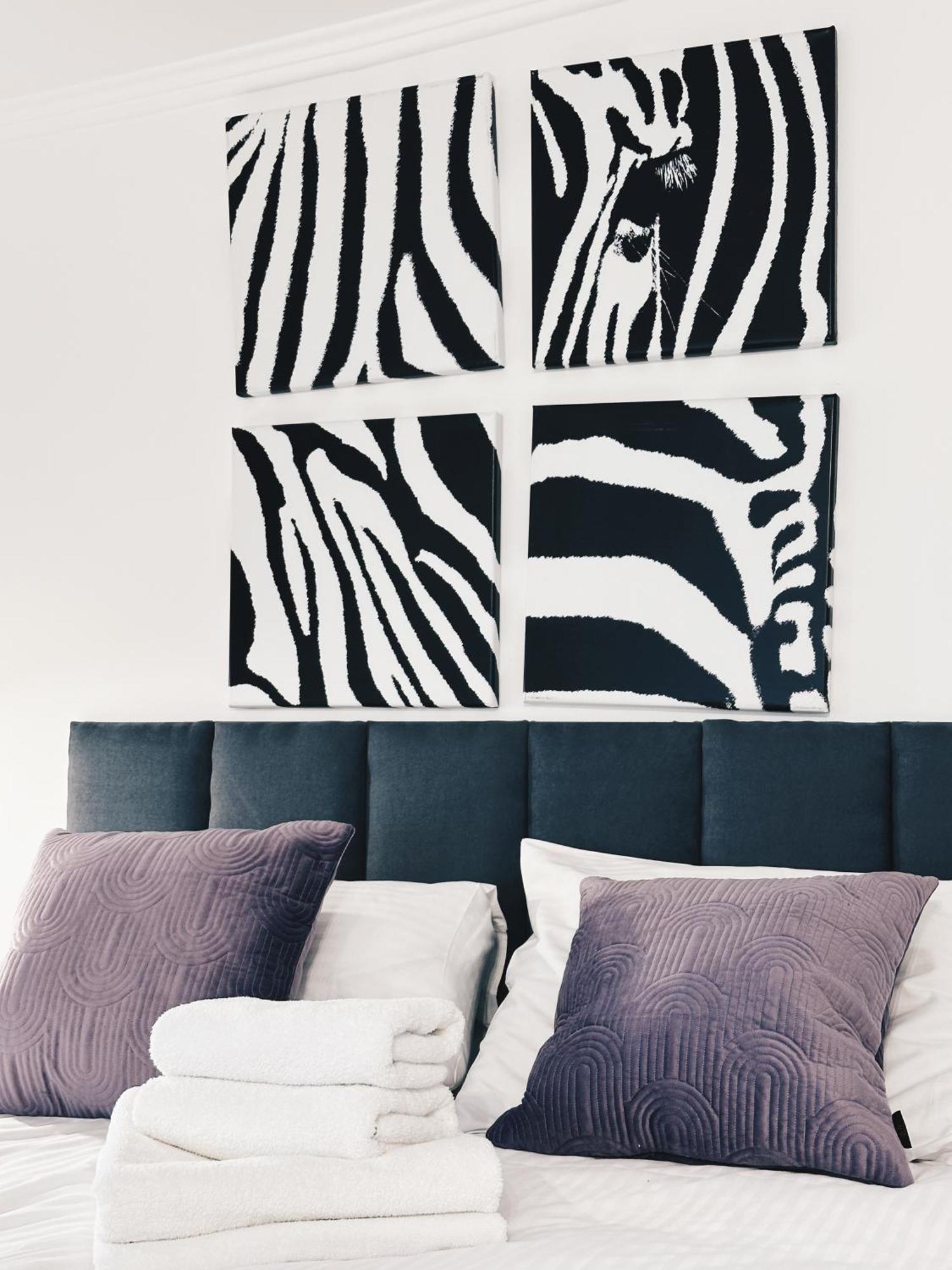 Soft Loft Apartamenty Stary Toruń Екстериор снимка